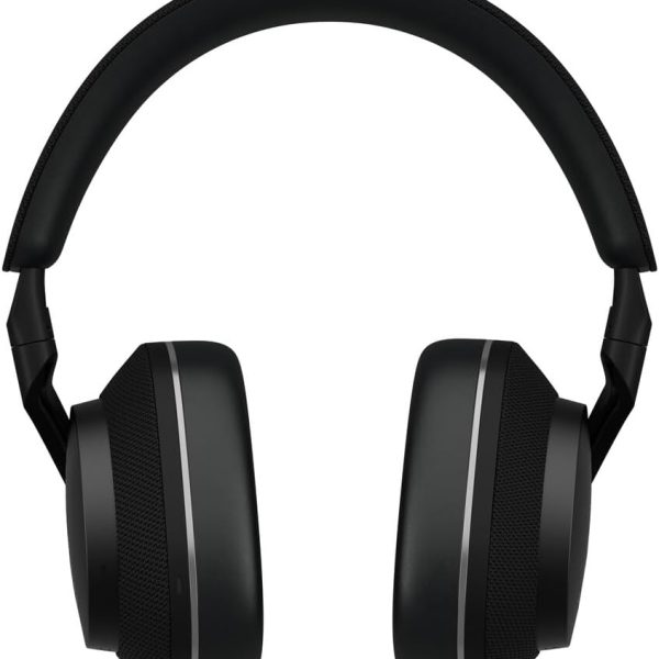 Bowers & Wilkins PX7 S2