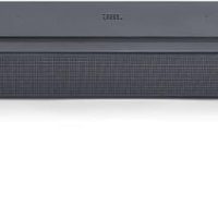 51X6vSYTuiL._AC_SL1500_