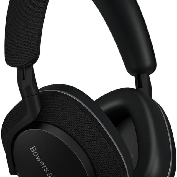 Second image of Bowers & Wilkins PX7 S2