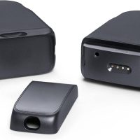 6160FdrB3ZL._AC_SL1500_