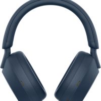 61BKcTMgU3L._AC_SL1500_