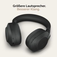 61ol8cDyfNL._AC_SL1400_