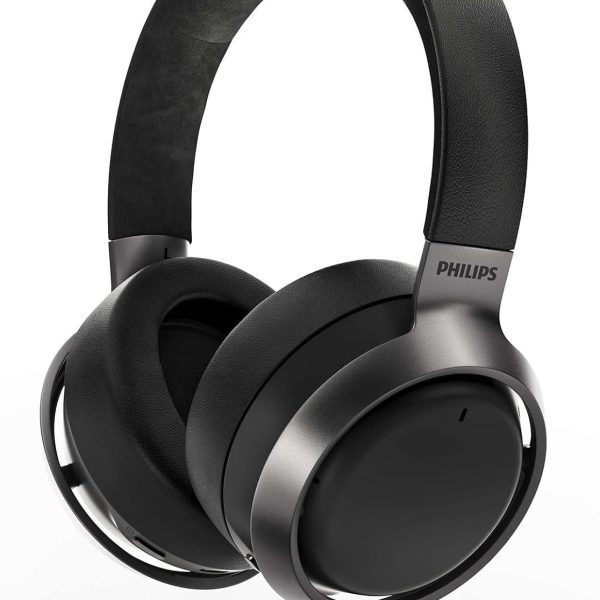 Philips Fidelio L3