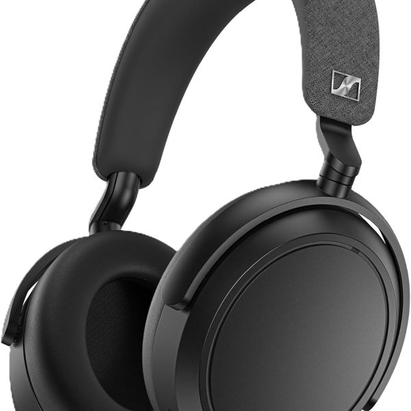 Sennheiser Momentum 4 Wireless
