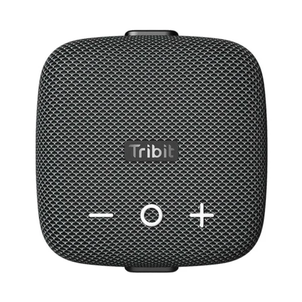 Tribit StormBox Micro 2