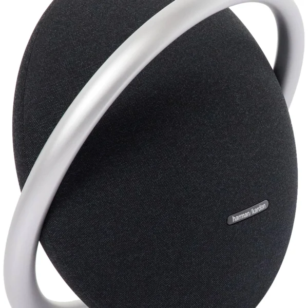 Harman Kardon Onyx Studio 8